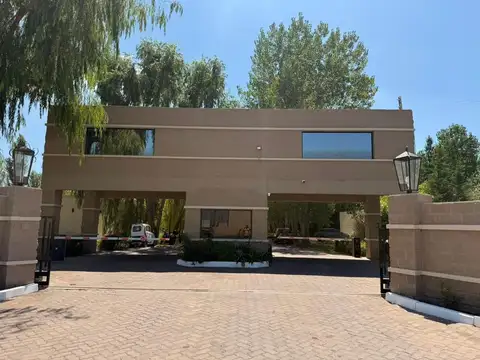 Terreno en Venta en Cañuelas, USD 26.700