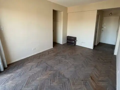 Departamento en Venta 46 años