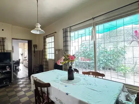 Casa en Venta en Villa Maipú, USD 102.999