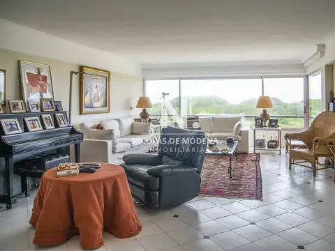 Departamento en Alquiler Temporal en Guadaloza, USD 30.500