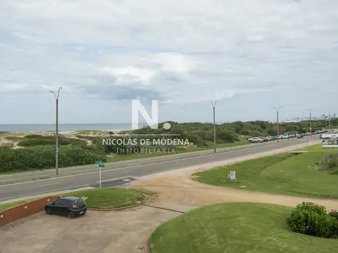 Departamento en Alquiler Temporal 2025 años