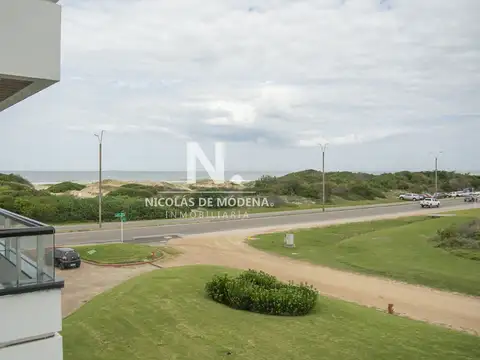 Departamento en Alquiler Temporal de 5 ambientes