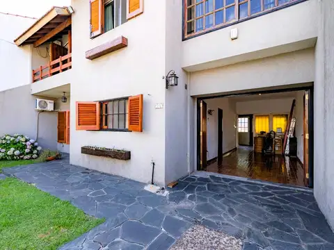 Casa en Venta en Tapiales, USD 199.000