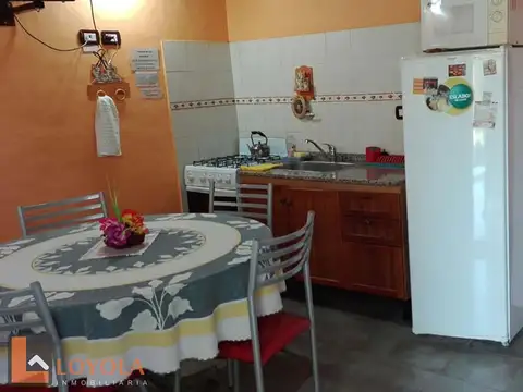 Hotel en Venta tipo Alojamiento