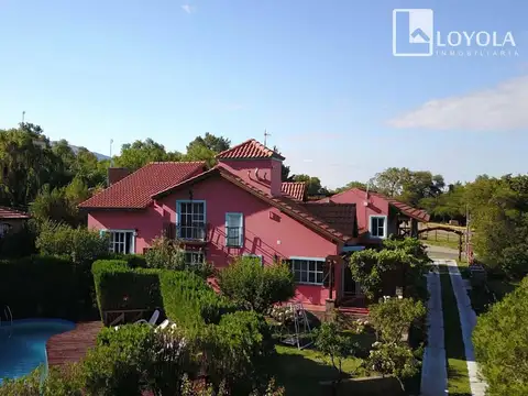 Hotel en Venta en Rincón Del Este, USD 400.000
