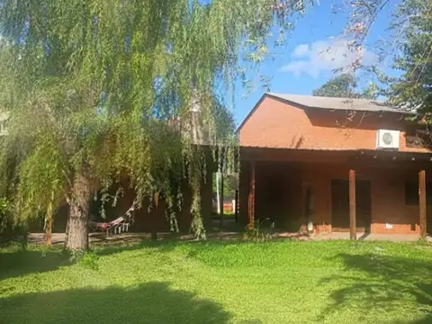 FALUCHO 200
