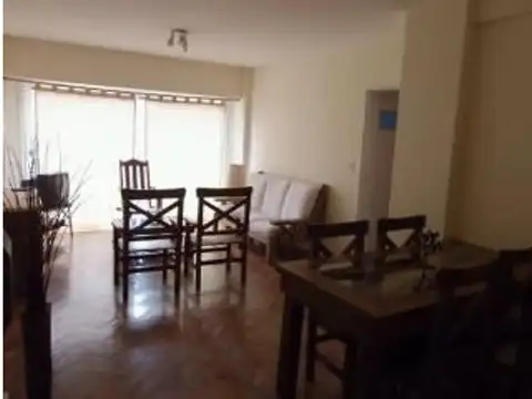 Departamento Alquiler x Temporada