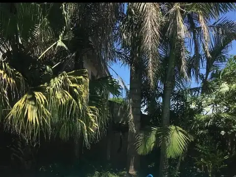 Casa en Venta 27 años