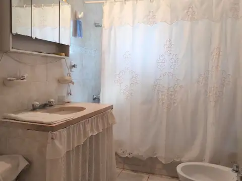 Casa en Venta 36 años