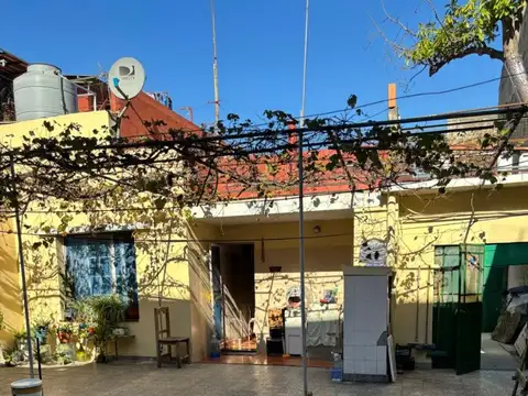 Casa en Venta de 6 dormitorios