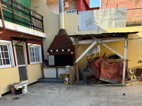 Casa en Venta en Parque Avellaneda, USD 229.000