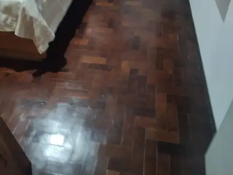 Manuel Gómez Fretes 2200