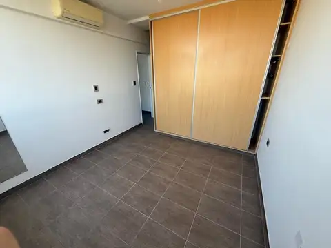 Tomás Liberti 400