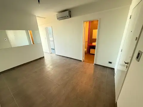 Tomás Liberti 400