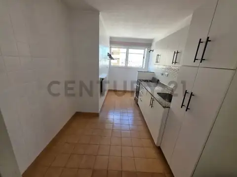 Departamento en Alquiler en Caballito, $ 1.300.000