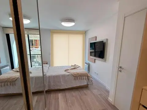 Departamento en Venta en Martín, USD 195.000