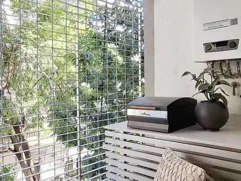 Departamento en Venta al Oeste