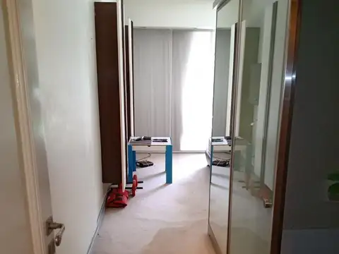 Departamento en Venta de 6 ambientes