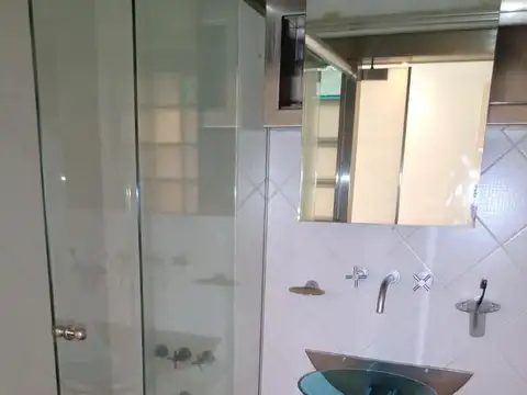 Departamento en Venta de 5 dormitorios