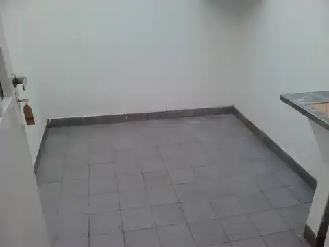 Departamento en Alquiler al Este