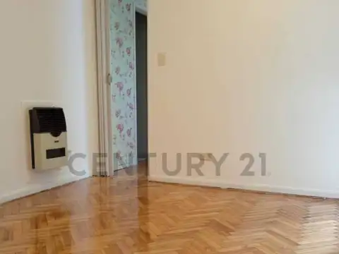 Departamento en Venta en Palermo, USD 78.000