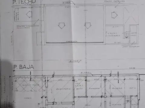 Pelliza 2400