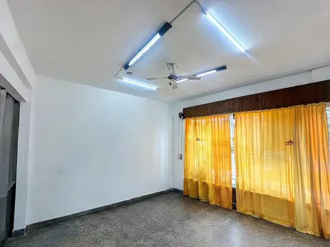 Casa en Venta en Belgrano, USD 80.000