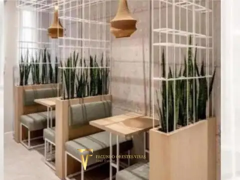 Departamento en Venta en Almagro, USD 99.900