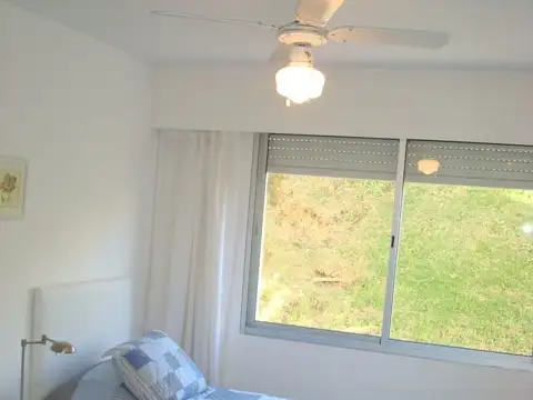 Departamento 4 ambientes con 3 baños