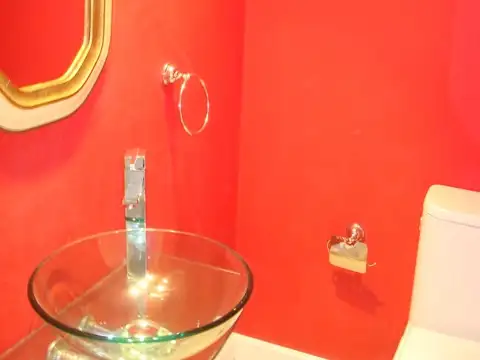 Departamento en Alquiler Temporal en Manantiales, USD 27.600