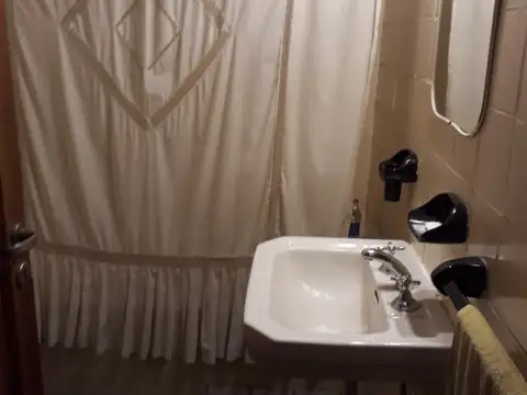 Terreno en Venta 29  mts Fondo