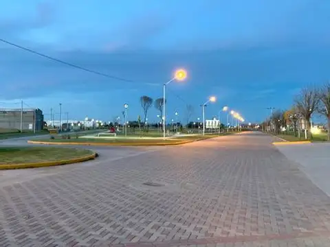 Terreno en Venta de 300,0 m2