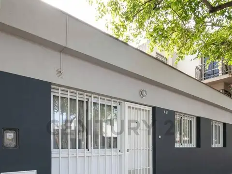 Casa en Venta Ciudad