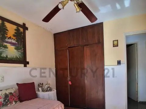 Casa en Venta Ciudad