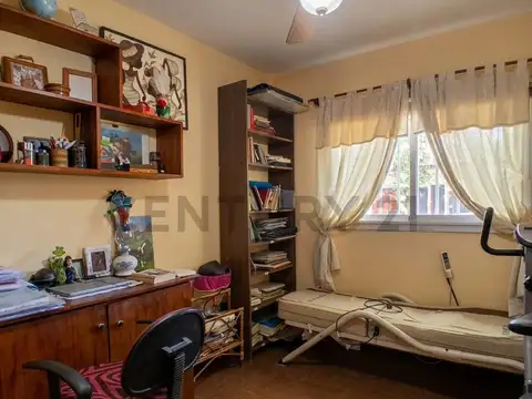 Casa en Venta al Sur