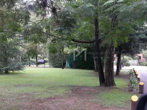 Fincas de Maschwitz 100