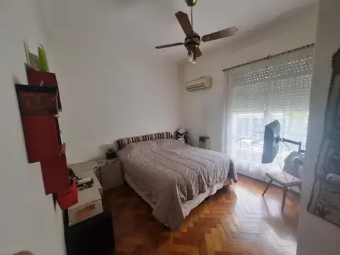 Depto Tipo Casa en Venta al Sureste