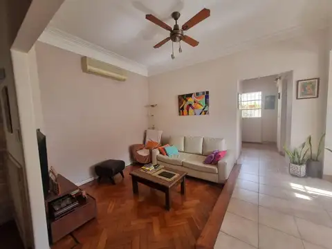 Juan Francisco Seguí 2100
