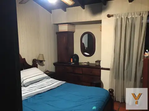 Casa en Venta en Merlo, USD 139.000