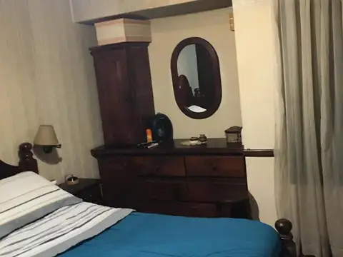 Casa en Venta 45 años