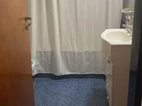 Departamento en Alquiler Temporal en Belén de Escobar, $ 950.000