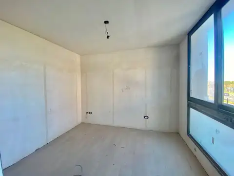 Departamento en Venta en Nordelta Puerto Escondido, USD 215.000