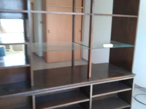 Ramos Mejia MONOAMBIENTE