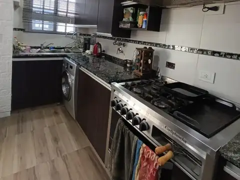 Casa en Venta 50 años