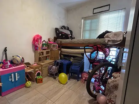 Casa en Venta en Roque Saenz Peña, USD 62.000