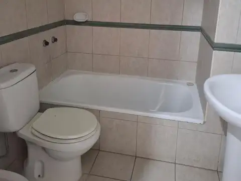 Departamento en Alquiler en Muñiz, $ 430.000