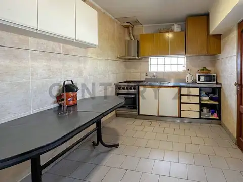 GALPÓN CON CASA/PH 4 AMBIENTES, SANTA RITA, MAR DEL PLATA