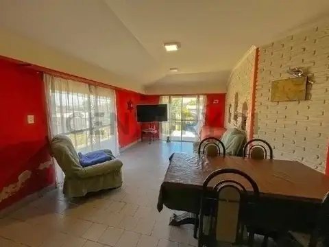 Galpon en Venta A Estrenar