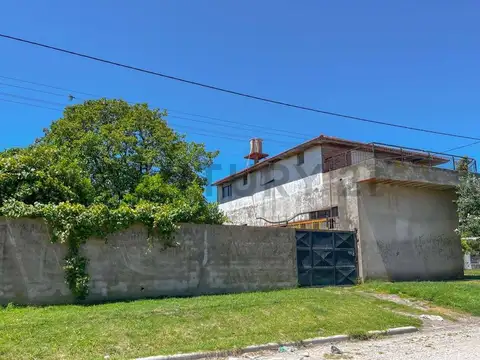 Guanahani 7900, Piso 0