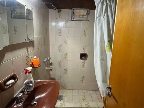 Casa - Venta - Argentina, Cañuelas - LAPRIDA 166
